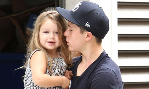 因為她會比誰都崇拜你！7個理由證明有妹妹的人生超幸福❤  妹妹、老大、老么、閨蜜、闖禍精