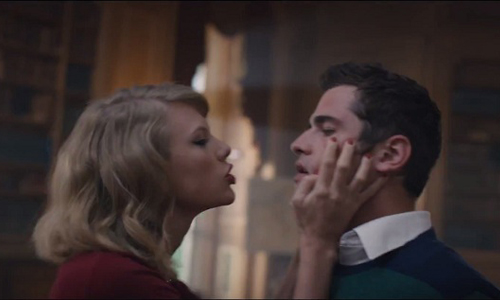 越吵會越恩愛啦！想不到和情人吵架可以帶來的好處是.... 吵架、難過、烙狠話、共識、真心話