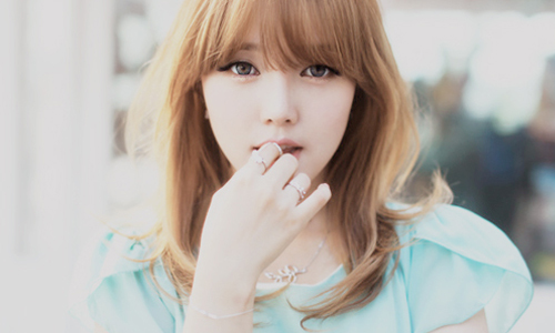 區區一根擀麵棍也能瘦身？日本最新塑身減肥法 塑身棍、擀麵棍、纖體棍、按摩、穴道、減肥、塑身