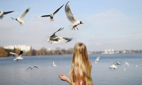 一時遇到水逆別氣餒！2015下半年福星高照星座榜 福星、水逆、水星逆行、幸運、運氣