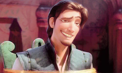 一直盯著妳看是怎樣？男生不會跟妳說的12件事 男生、小祕密、男友、感情、戀愛