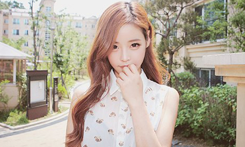 這麼做會讓你的毛孔粗大！5個關於保養的錯誤習慣 毛孔、粉刺、保養品、換季、保濕噴霧