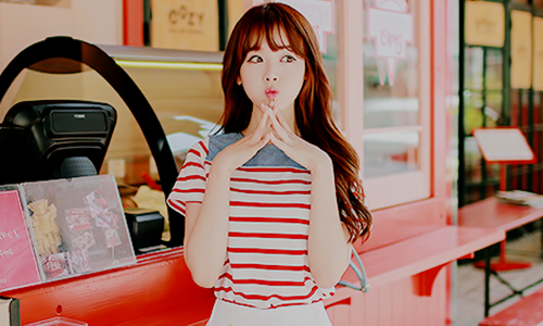 幾歲開始抗老最好？你該了解的抗老二三事 抗老、保養、卸妝、OPC、抗氧化