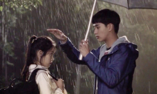 就算女友犯小錯還是覺得可愛？6個韓國男人想結婚的瞬間是… 韓國、結婚、瞬間、衝動、決定