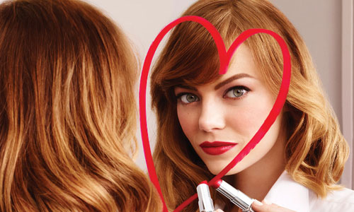 怎樣修圖才能讚多多？研究顯示最能增加互動的濾鏡是...... 修圖、社群、IG、instagram、濾鏡