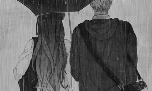 妞排行：偶爾的霸道好迷人？難得覺得穩定交往中男友帥的11個瞬間 男友、穩交男友、帥、心動、女生