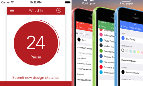 05/26限時免費App特輯：待辦事項軟體讓你忙中有序 限免、免費、特價、iPhone、App