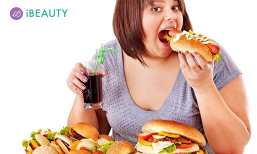 [友站新聞] 老是愛憋尿、常吃肉？　「癌症」最愛找上這七種人 癌症、類型、濃茶、熬夜、飲食