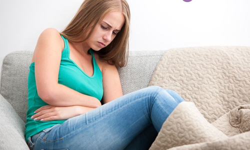 [友站新聞] 經痛就應藥補？　四種體質飲用「四物湯」反易傷身 四物湯、療效、紅潤、滋補、體質、傷身