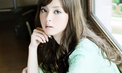 [友站新聞] 粉刺、痘痘、黑眼圈退散　試試櫻花妹超愛的 「蒸毛巾美膚法」吧！ 油光、粉刺、痘痘、蒸毛巾、美膚、日本