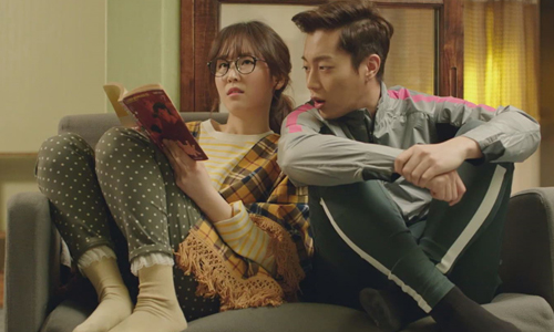 她們很容易忘記有男友！和「長期空窗女」交往得先知道這些事 兩性、單身、空窗、男友、男女