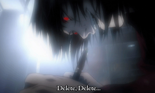 別說你沒這些黑歷史！日本網友羞恥公開小學漫畫塗鴉 羞恥、日本、網友、不堪回首、黑歷史