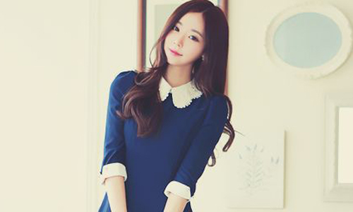 幸運調色盤：12星座明天穿什麼？（5/28-6/3） 星座、幸運物、穿搭、幸運、顏色、色彩、時尚、幸運調色盤、運勢、運用、單品、趨勢