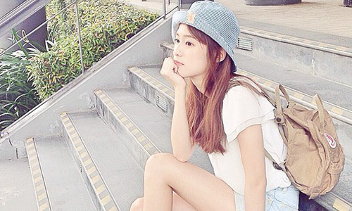 日本人也超愛玩沖繩？！當地人最熱搜的日本景點大公開 愛玩妞、日本、景點、沖繩、札幌