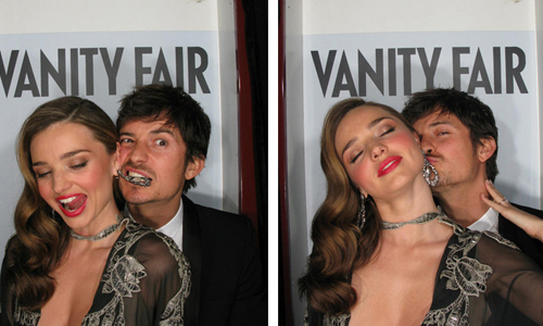 搭飛機沒事做只好做愛做的事？ 7位藝人坦承曾經在飛機上愛愛過！ 克莉希泰根、Chrissy Teigen、米蘭達柯兒、Miranda Kerr、葛妮絲派特蘿、飛機、性經驗、特殊