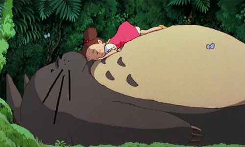 快速睡著不求人！照這個歌單播放讓你一覺到天明 Hammock、Late Night Alumni、Brand new、Tycho、The American Dollar