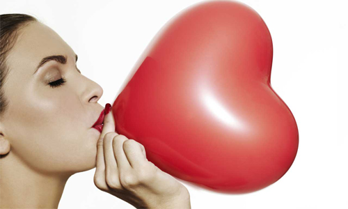 重振雄風靠暖氣？5招讓男友的小弟弟「感覺」變大 性器官、性生活、Kegel exercise、骨盆底肌、自慰