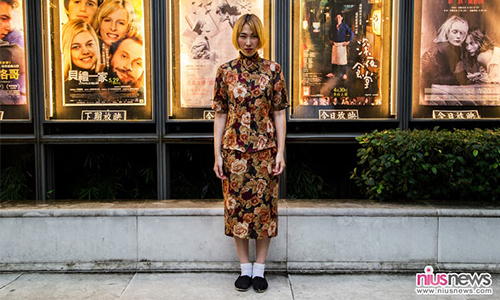 妞專訪：「就算是很小的事也要認真的完成它！」創作才女王若琳新專輯大解密 王若琳、Joanna、Legacy、bob music、when I nod