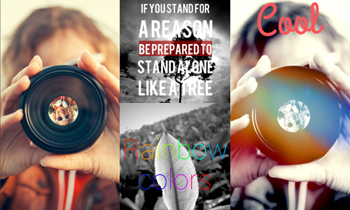 05/28限時免費App特輯：率性風格的藝術文字軟體 限免、免費、特價、iPhone、App