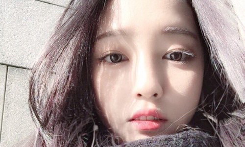 不知道這些超虧！4個簡單又容易上手的美麗小撇步 化妝、初學者、新手、 Youtube、化妝教學