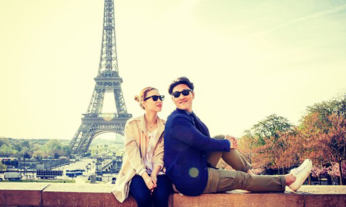 放閃也有專用的Hashtag？韓妞愛用的6個Instagram標籤 Instagram、インスタインマイハンド、instainmyhand、標籤、hashtag、韓國、風潮、愛用、標籤、셀스타그램、얼스타그램、럽스타그램、부부스타그램、먹스타그램、펫스타그램