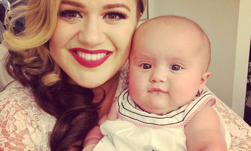 人潮再擁擠也能一秒找到寶的身影！萌寶粉絲5大內建功能 粉絲、寶寶、小孩、嬰兒、胖寶