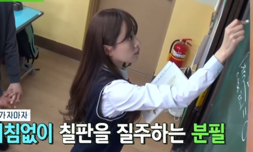 想了解自己到底多聰明？玩動腦遊戲App《Brain Wars》就對了！ 手機、App、Brain Wars、動腦、益智、對戰、連線、遊戲、圖像、記憶、計算、數字、眼明手快、速度、排名、知識王、數學很爛、練習、聰明