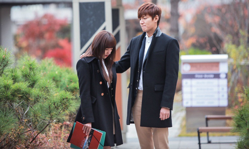 原來他根本到處亂放線！曖昧對象最讓人心碎的舉動Top 5 戀愛、愛情、感情、曖昧、交往、放線、忽冷忽熱、、