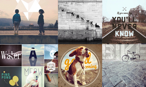 05/29限時免費App特輯：你不能過錯的5款攝影軟體！ 限免、免費、特價、iPhone、App