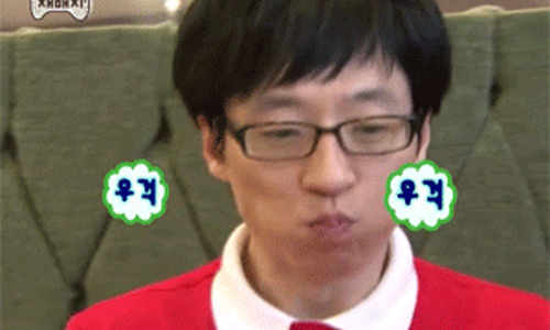 妞快報：大神之子首度曝光！劉在石嬌妻攜子散步畫面直擊 劉在石、劉志浩、羅靜恩