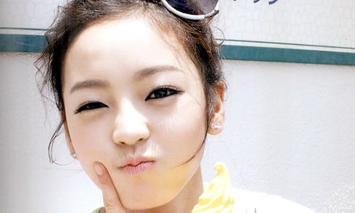 妞新品：油光冒不停？對抗夏日「出油季」你的底妝換季了沒？ 底妝、粉底液、粉餅、彩妝、美妝