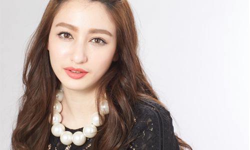 [友站新聞] 鎖定目標是「自然素肌美人」的養成法 VOCE、肌膚、透明感、裸肌、保養