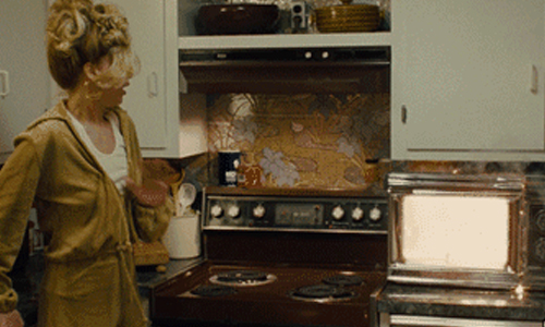 櫻花妹都暴怒啦！日男票選「最令人頭痛的老婆」前4名竟包含... 老婆、條件、R25、網友撻伐、父權