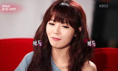 每次都被心儀的對象句點？女生超不想回的10種LINE內容 聊天、LINE、已讀不回、曖昧、句點、內容、尷尬、無言、冷掉