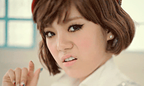 還沒玩到就先惹了一身氣！出遊前一定要再三確認的住宿小清單 愛玩妞、旅行、住宿、攻略、必備