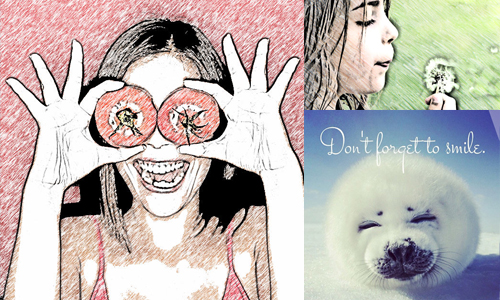 06/02限時免費App特輯：輕鬆用iPhone遠端操控電腦 限免、免費、特價、iPhone、App