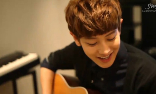 會玩音樂超迷人？日本妹覺得有這4種興趣的男生最加分！ 男女、男生、女生、興趣、嗜好