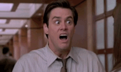 想發洩卻不知從何下手？宣洩系精選歌單讓你聽完心如止水 Flood Of Red、SKYHARBOR、Bring Me The Horizon、A Day To Remember、Disperse、發洩、歌單、情緒、樂團、Losing All Balence In Fells Point、Evolution、Drown、End of me、Message from atlantis