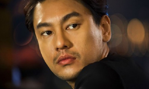 妞快報：朱孝天把靈魂出賣給魔鬼？疑似感情生變微博打太極 妞快報、朱孝天