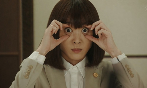 沒帶手機＝世界末日？來測測看你是否也患了「無手機恐慌症」 手機、成癮、低頭族、恐慌、中毒