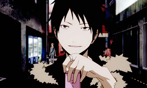 10000則留言又怎樣？懶懶妞不想整理未讀訊息的4個原因 奇觀、日本、風潮、手機、奇觀