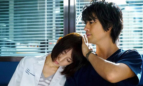 交往對象差＿歲最剛好！日本男女民調結果大公開 男女、戀愛、年齡、交往、日本