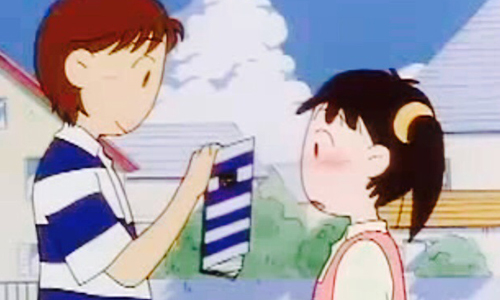 橡皮擦偷偷寫上他的名字…那些年我們曾做過的戀愛迷信行為 戀愛、迷信、根據、傳說、橡皮擦