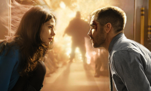 如果可以重來你能否改變什麼？4部穿越時空的犯案懸疑電影 電影、時空、破案、辦案、懸疑、推理、犯罪、超時空攔截、啟動原始碼、黑洞頻率、時空線索