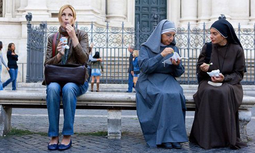 不想美好的旅行玩得不開心？跟團前你必須要有的4個心理準備 自助、跟團、旅行、旅遊、旅行社