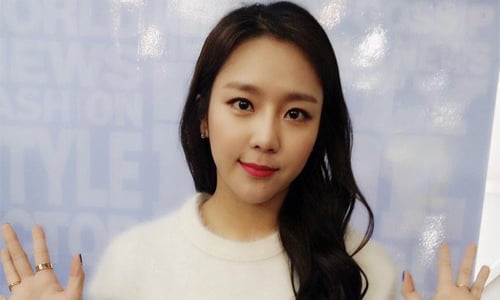 妞快報：失言風波傷形象  金藝媛親筆信道歉盼止血 金藝媛、李泰林、Henry、幸運夫婦、同屬相課外輔導