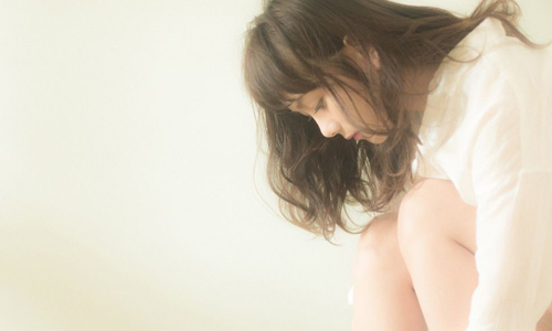 「外國人感」是關鍵字之一！2015夏季髮型趨勢貼心整理 髮型、趨勢、美髮、2015、夏天