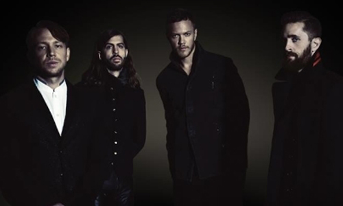 文青就是腳勤：謎幻樂團2015台北演唱會 展覽、表演、藝文活動、活動、假日