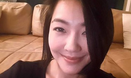 妞快報：小S華麗回歸《康熙來了》！自嘲家暴搞笑還原「案發現場」 妞快報、小S、華麗、回歸、康熙