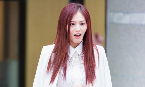 這樣畫其實並不美！化妝新手常犯的3個NG狀況 化妝、上妝、初學者、新手、色差